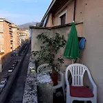 Apartm 5Th Floor No Lift No Wifi Near The Center