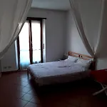 Apartm 5Th Floor No Lift No Wifi Near The Center