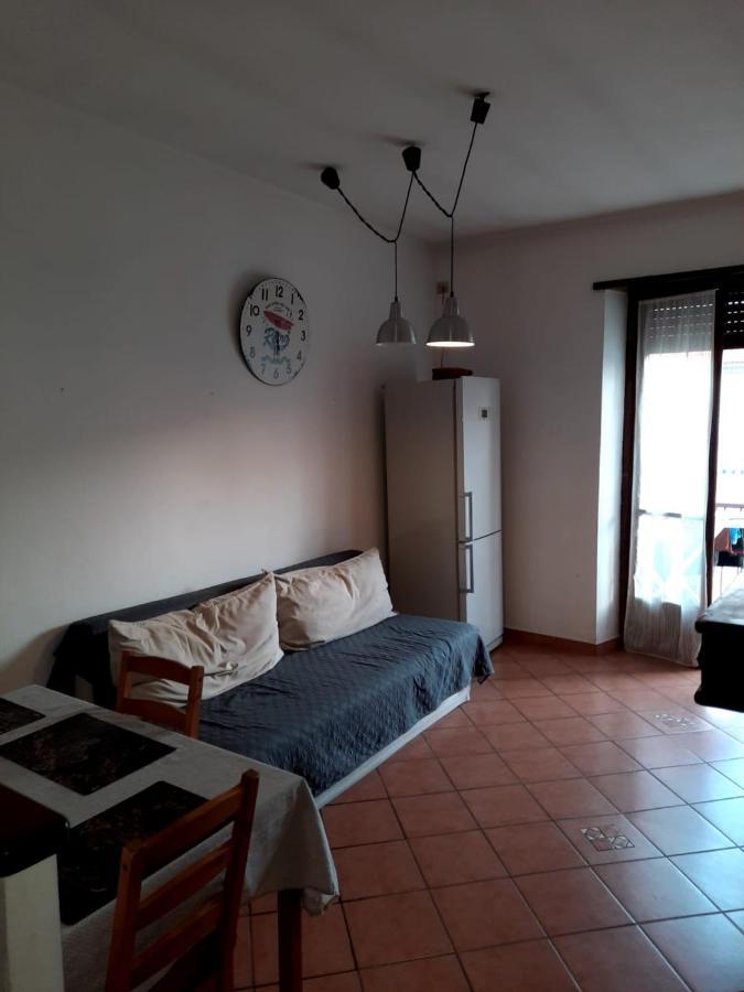 Apartm 5th Floor No Lift No Wifi Near The Center Apartamento Turín
