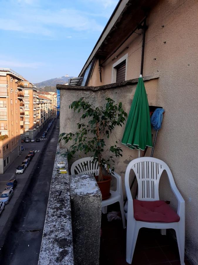 Apartm 5th Floor No Lift No Wifi Near The Center Apartamento