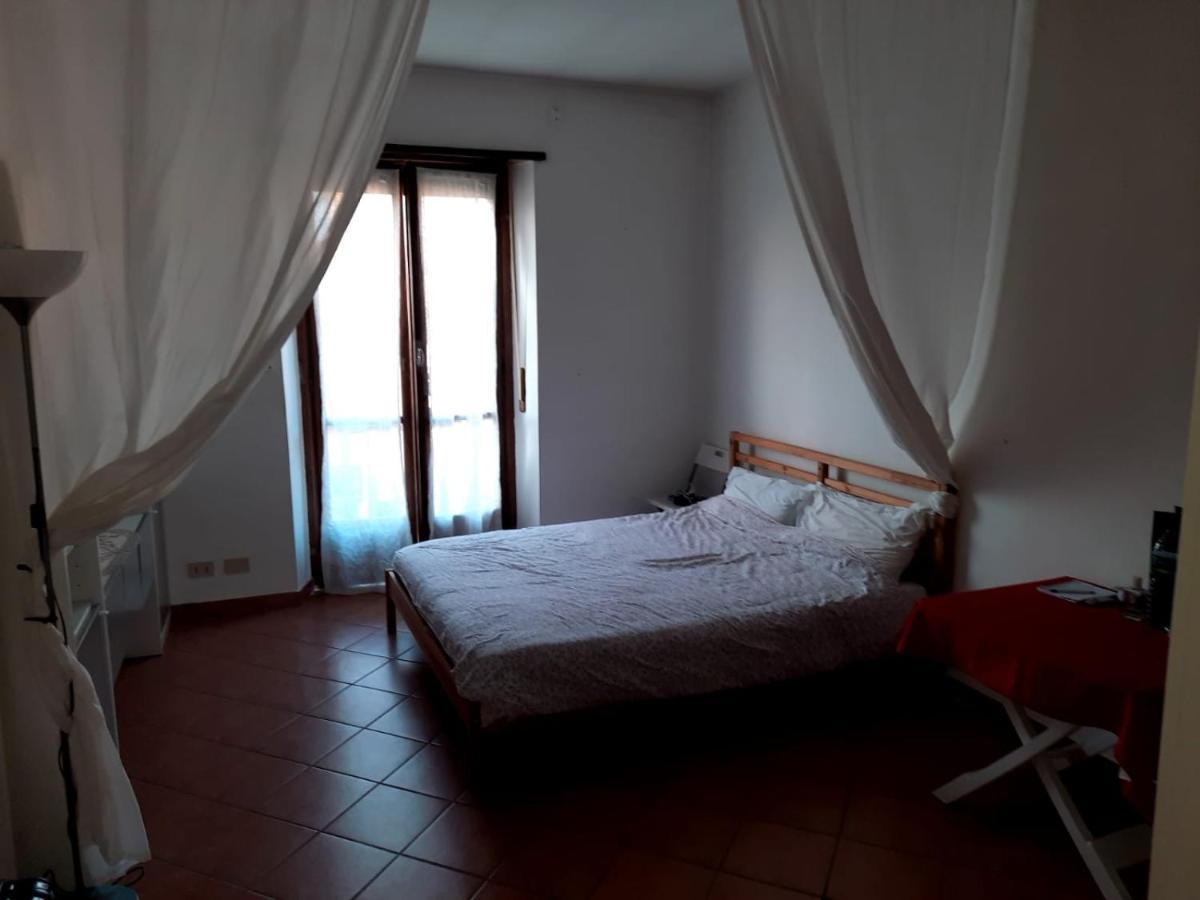 Apartamento Apartm 5th Floor No Lift No Wifi Near The Center *