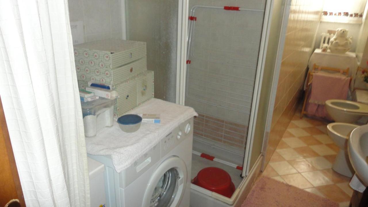Apartm 5th Floor No Lift No Wifi Near The Center * Turín
