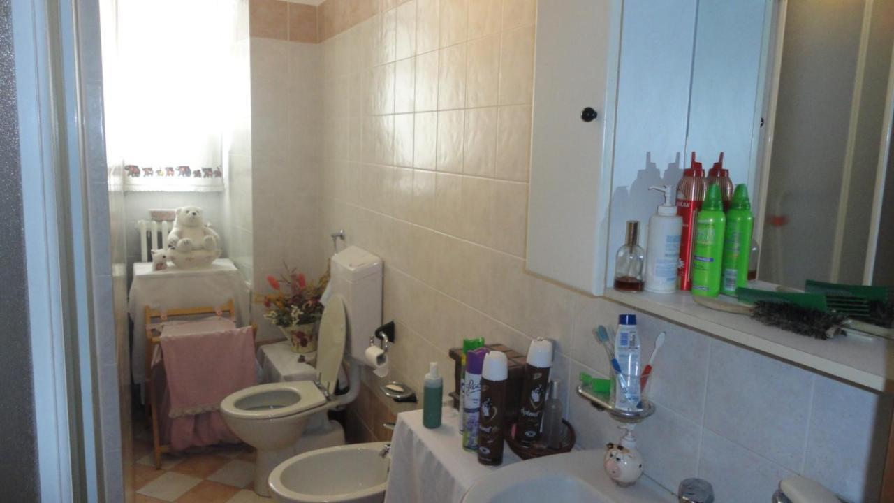 Apartament Apartm 5th Floor No Lift No Wifi Near The Center Turyn